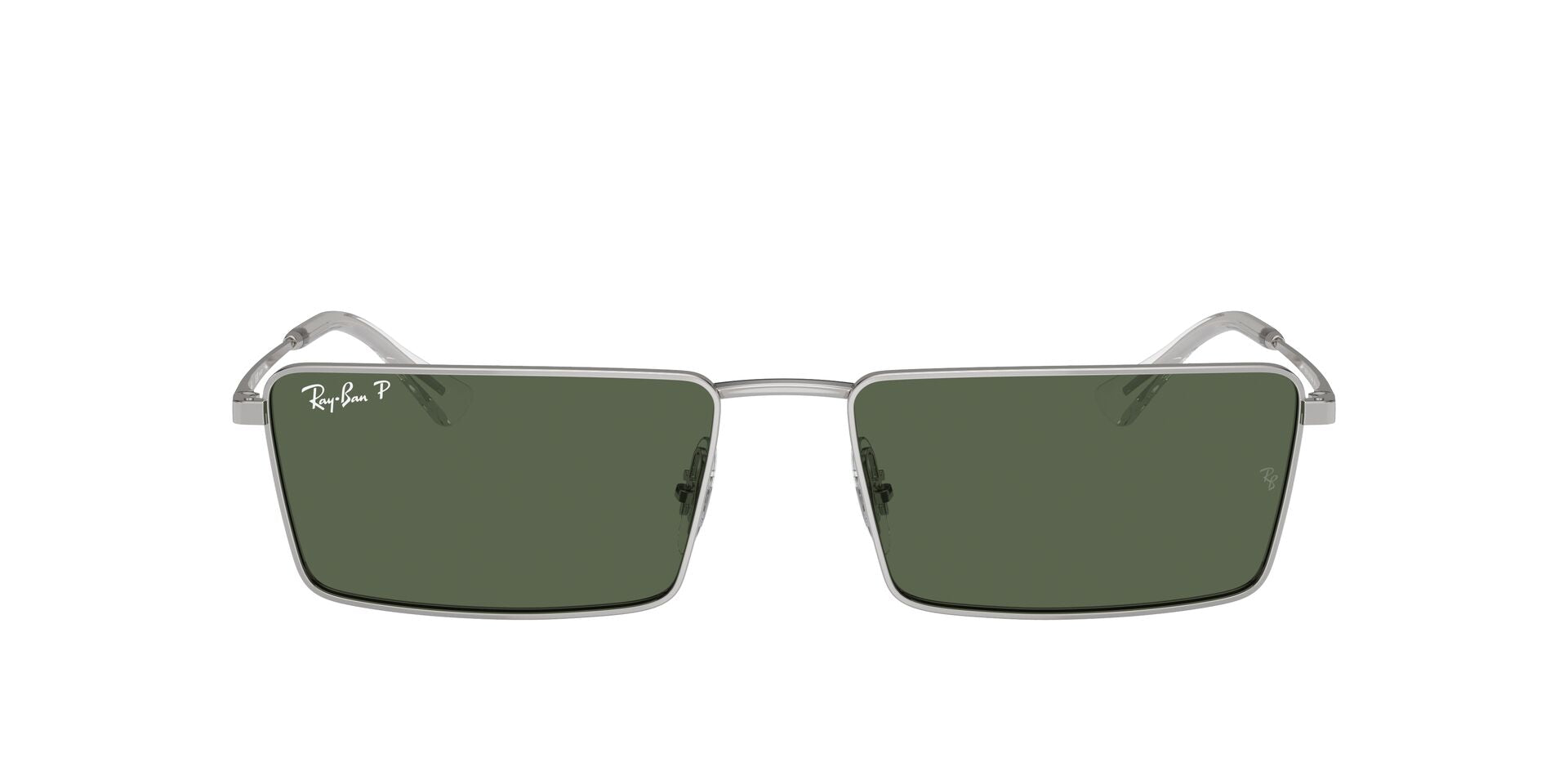 RayBan RB 3741  003