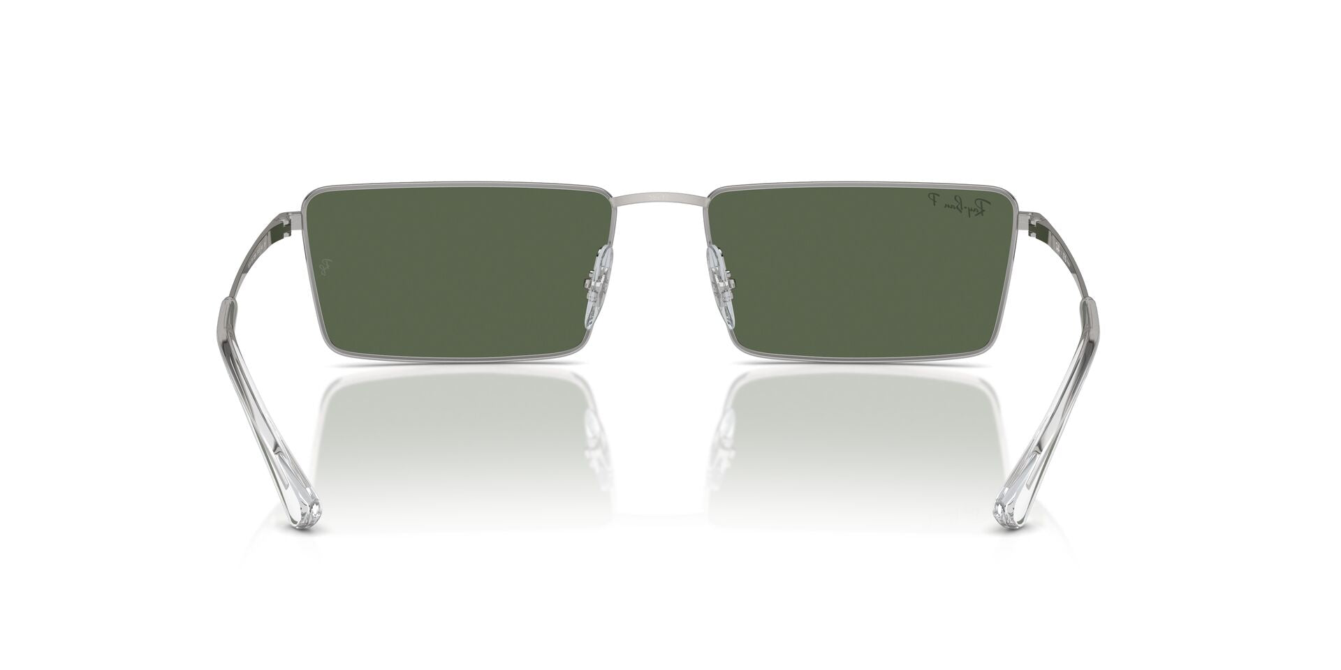 RayBan RB 3741  003