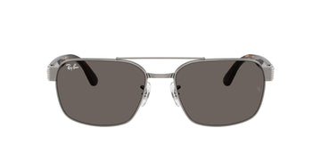 RayBan RB 3751  004 B1