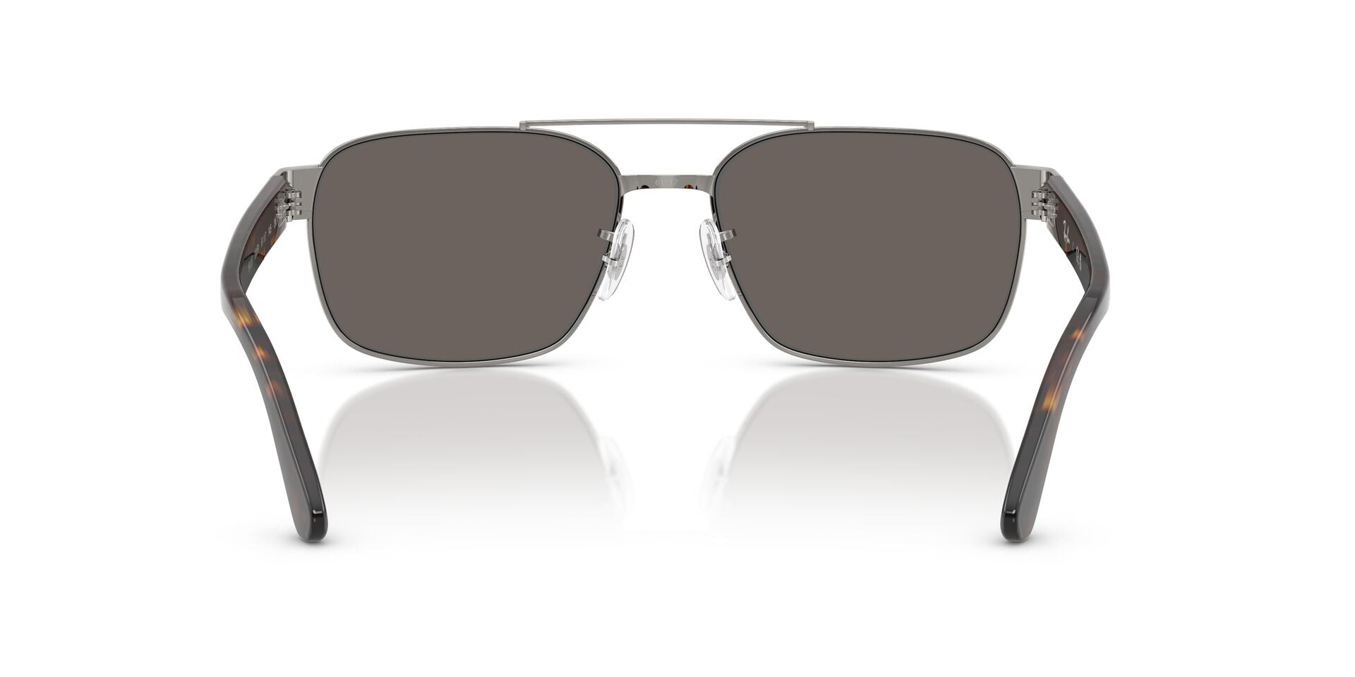 RayBan RB 3751  004 B1