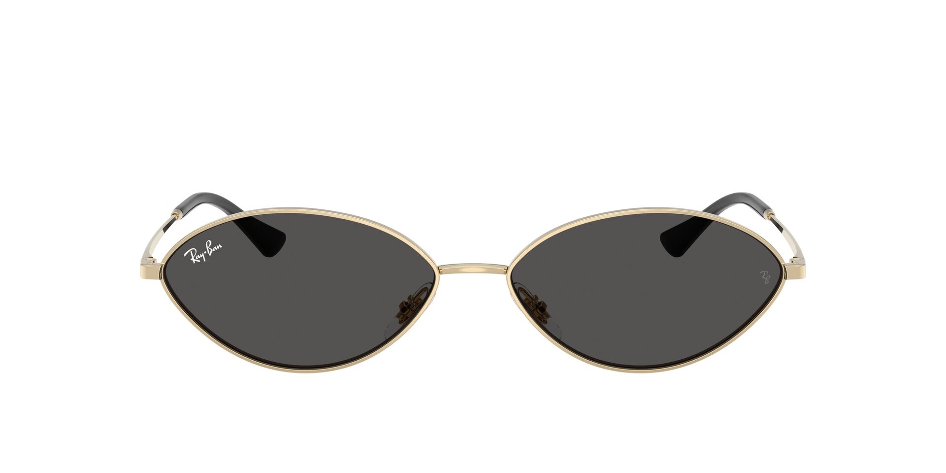 RayBan RB 3757  9213/87