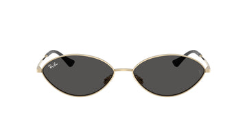 RayBan RB 3757  9213/87