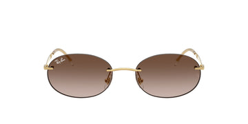 RayBan RB 3767  001 13