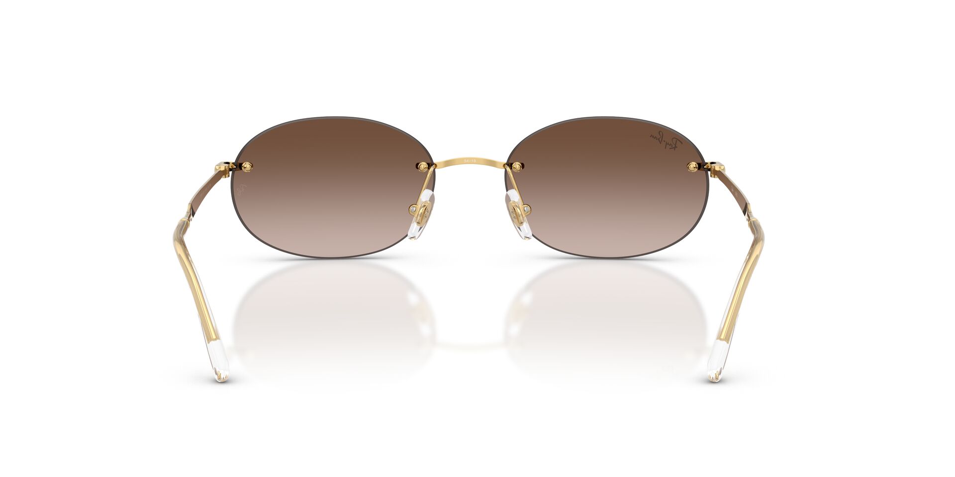 RayBan RB 3767  001 13