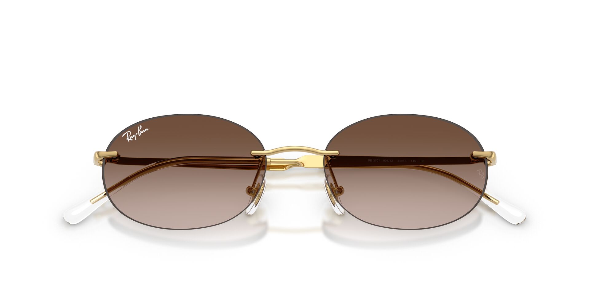 RayBan RB 3767  001 13