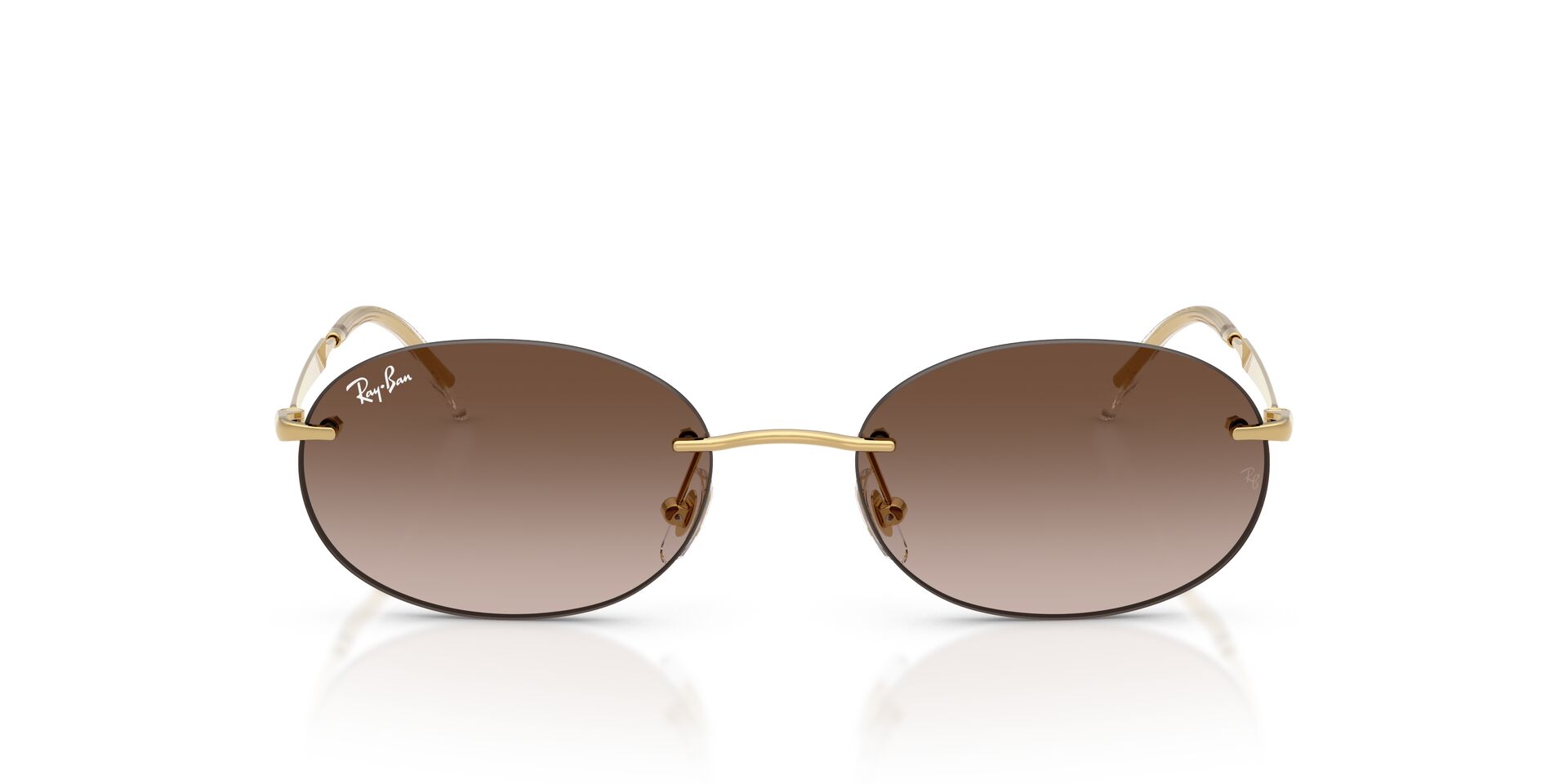 RayBan RB 3767  001 13