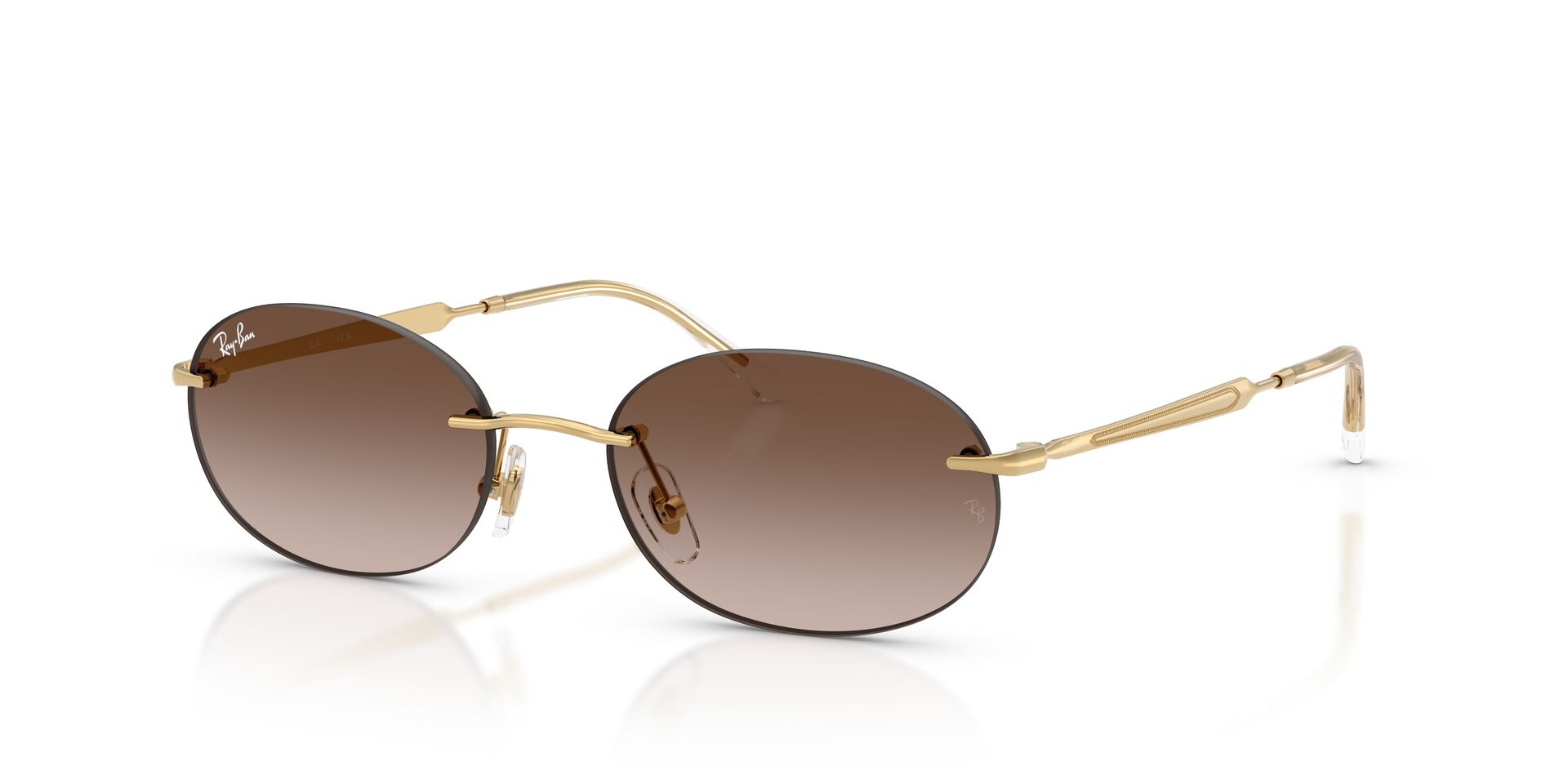RayBan RB 3767  001 13