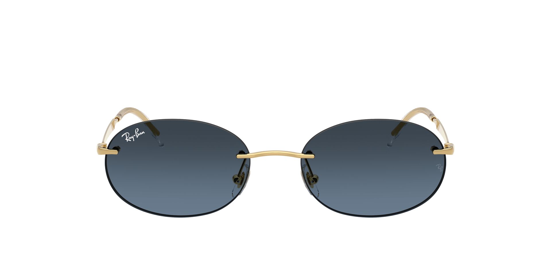RayBan RB 3767  001 4C