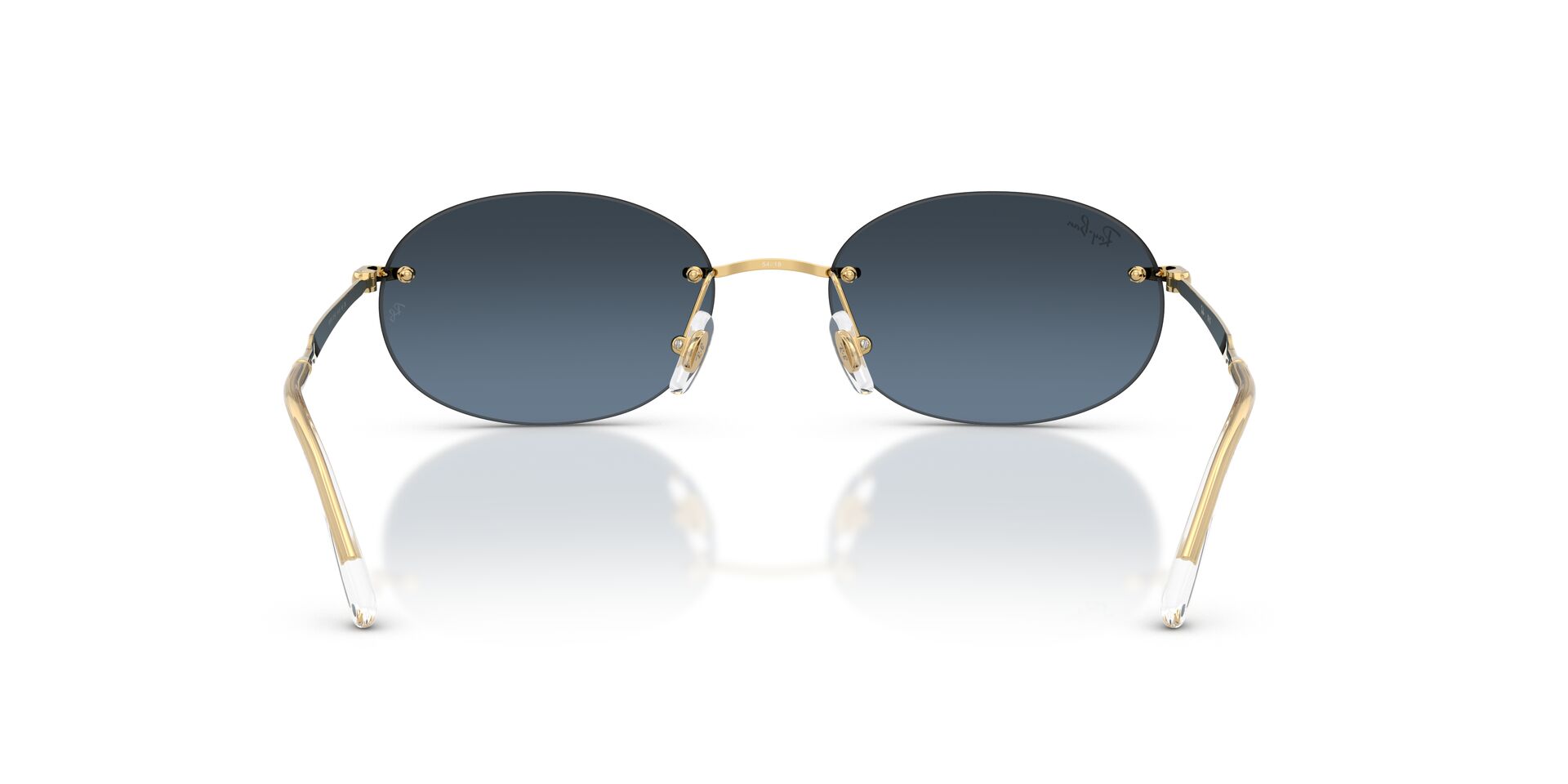 RayBan RB 3767  001 4C