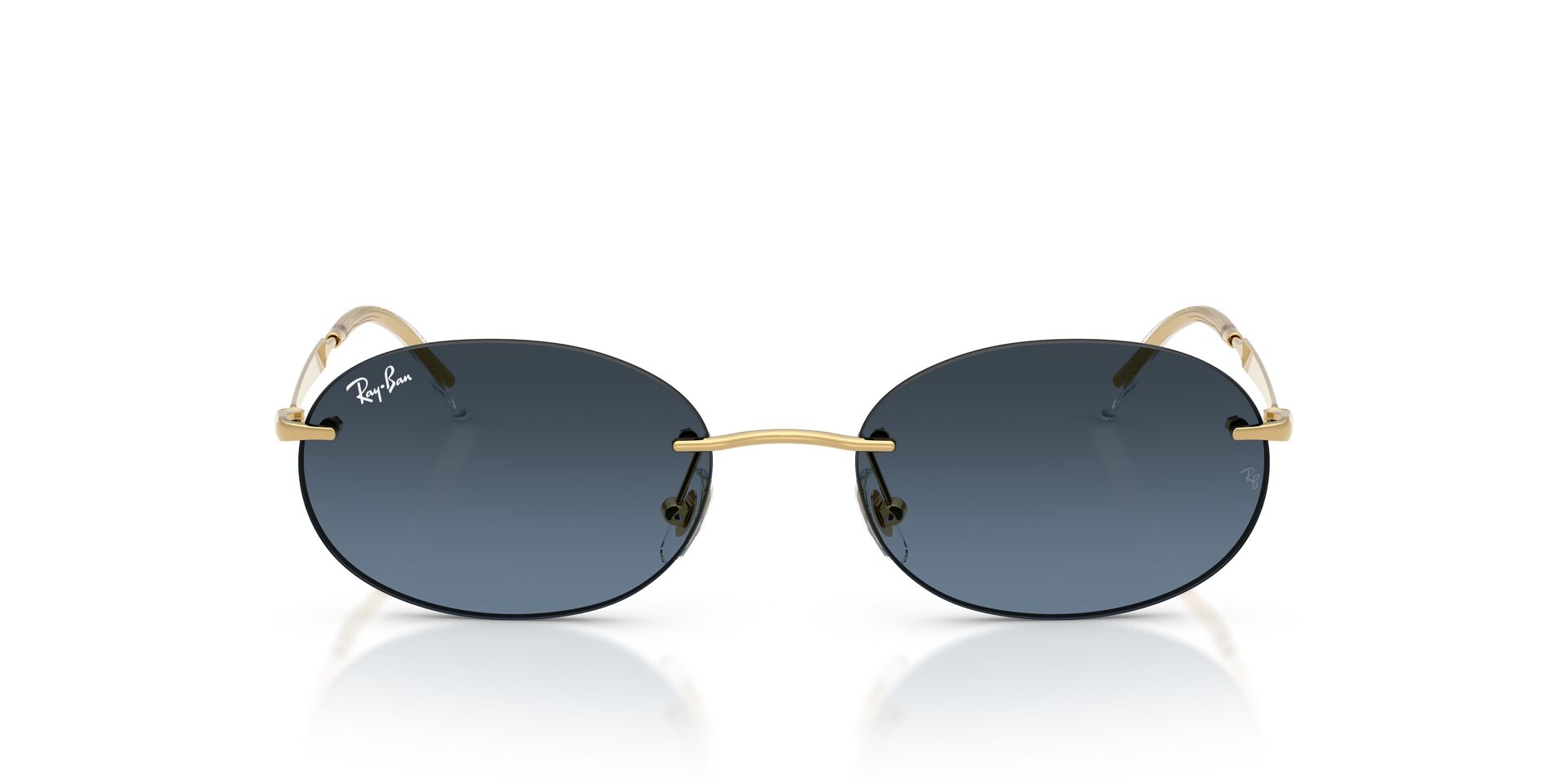 RayBan RB 3767  001 4C