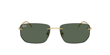 RayBan RB 3768  001 71