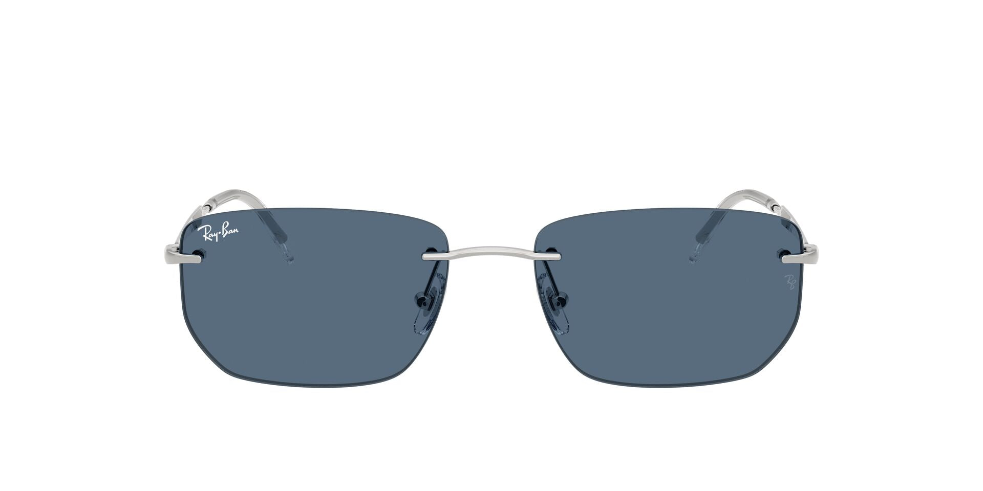 RayBan RB 3768  003 80