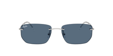 RayBan RB 3768  003 80