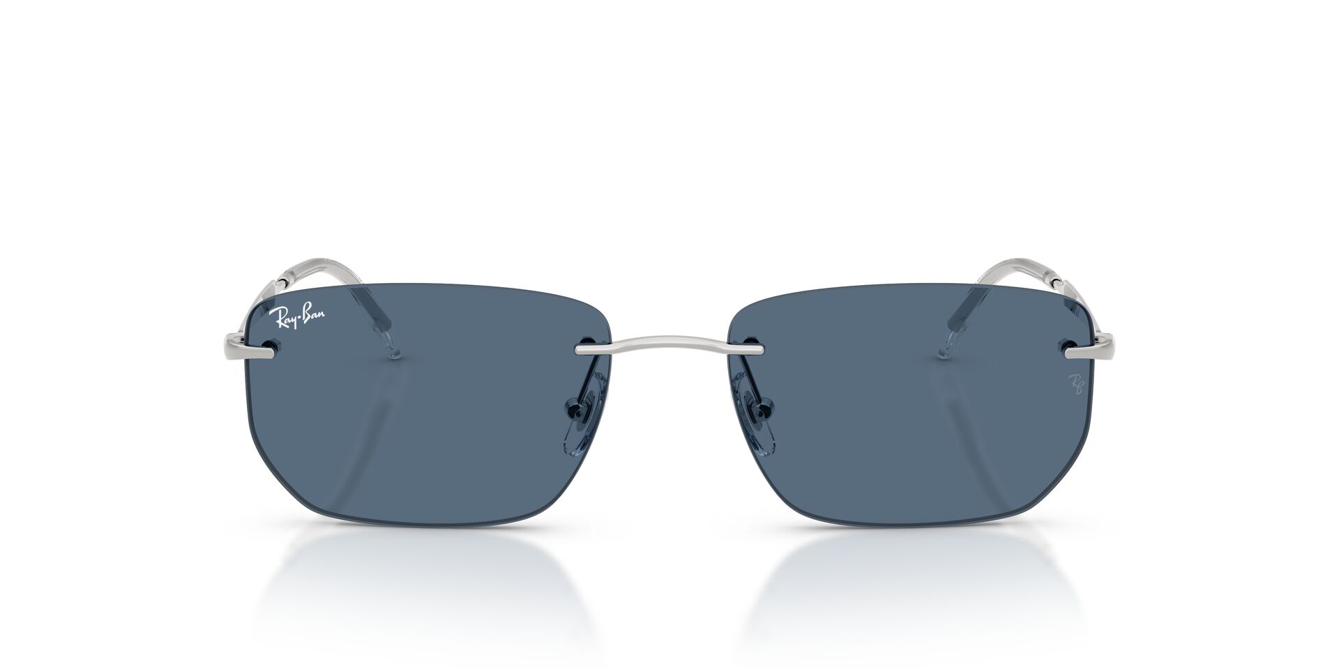 RayBan RB 3768  003 80
