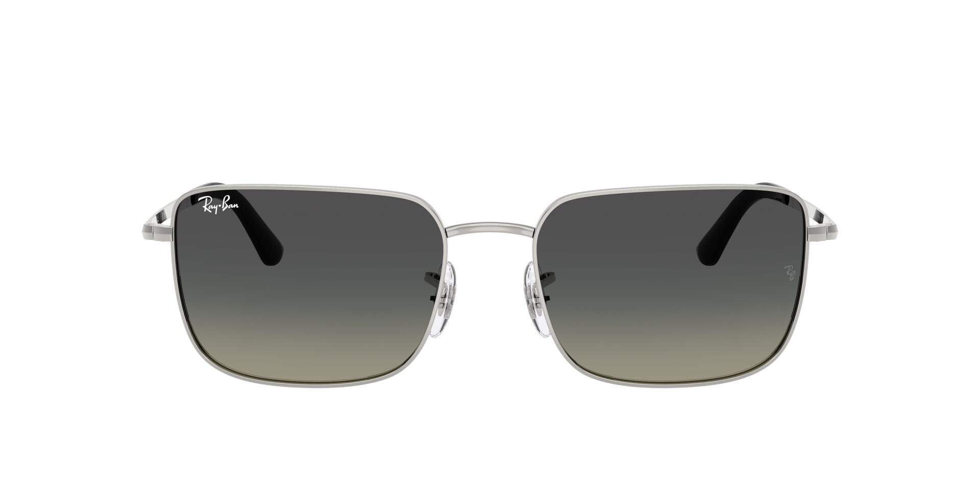 RayBan RB 3771I  003 11