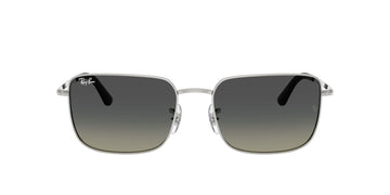 RayBan RB 3771I  003 11