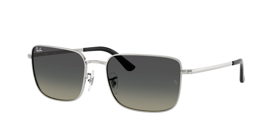 RayBan RB 3771I  003 11
