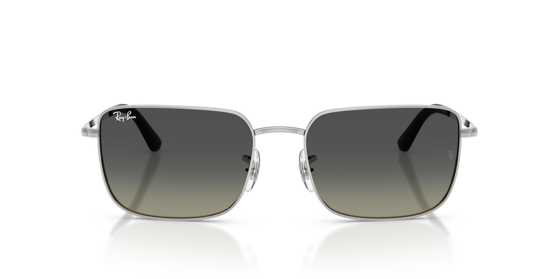 RayBan RB 3771I  003 11