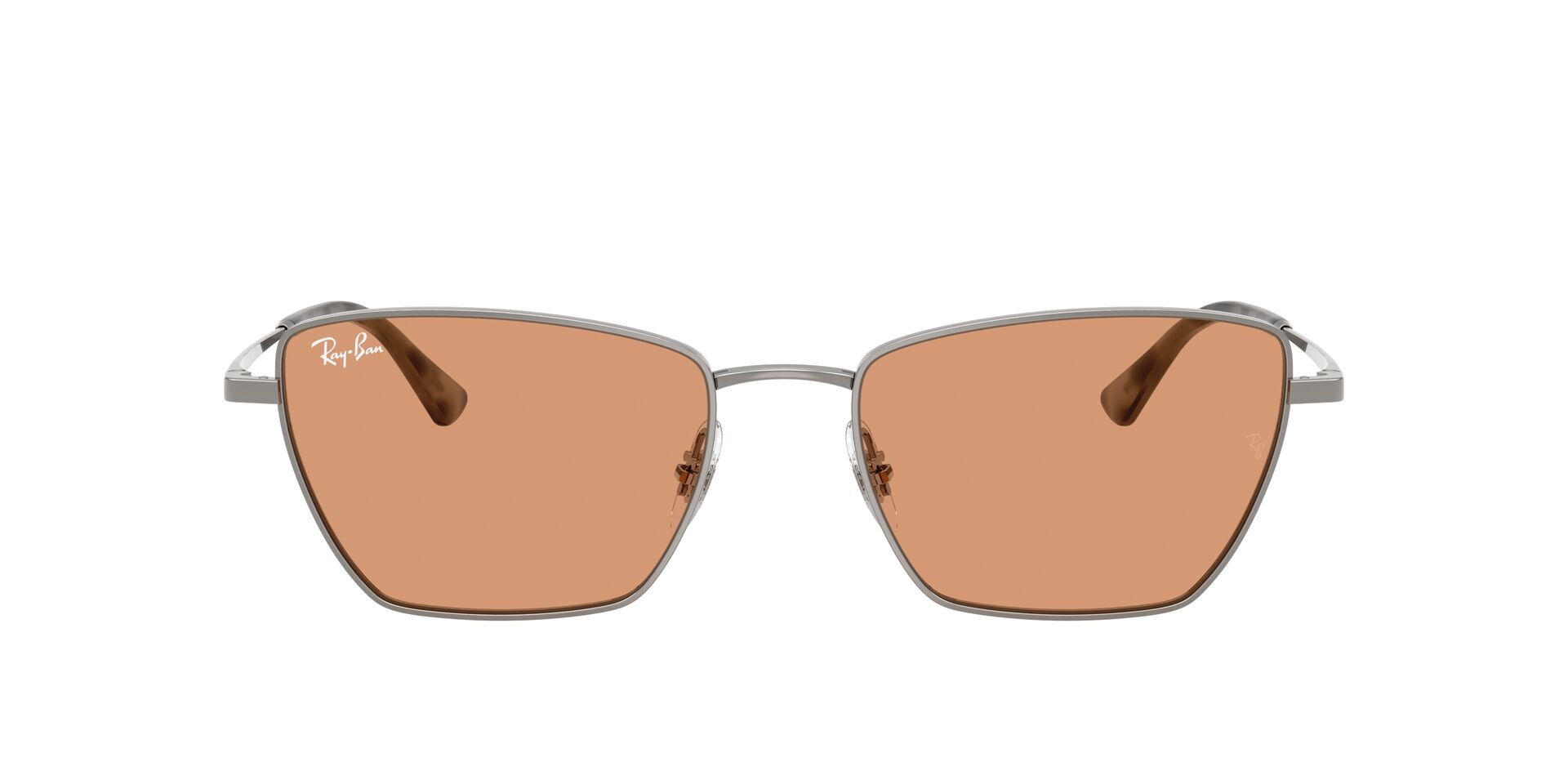 RayBan RB 3783  004 7