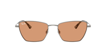 RayBan RB 3783  004 7
