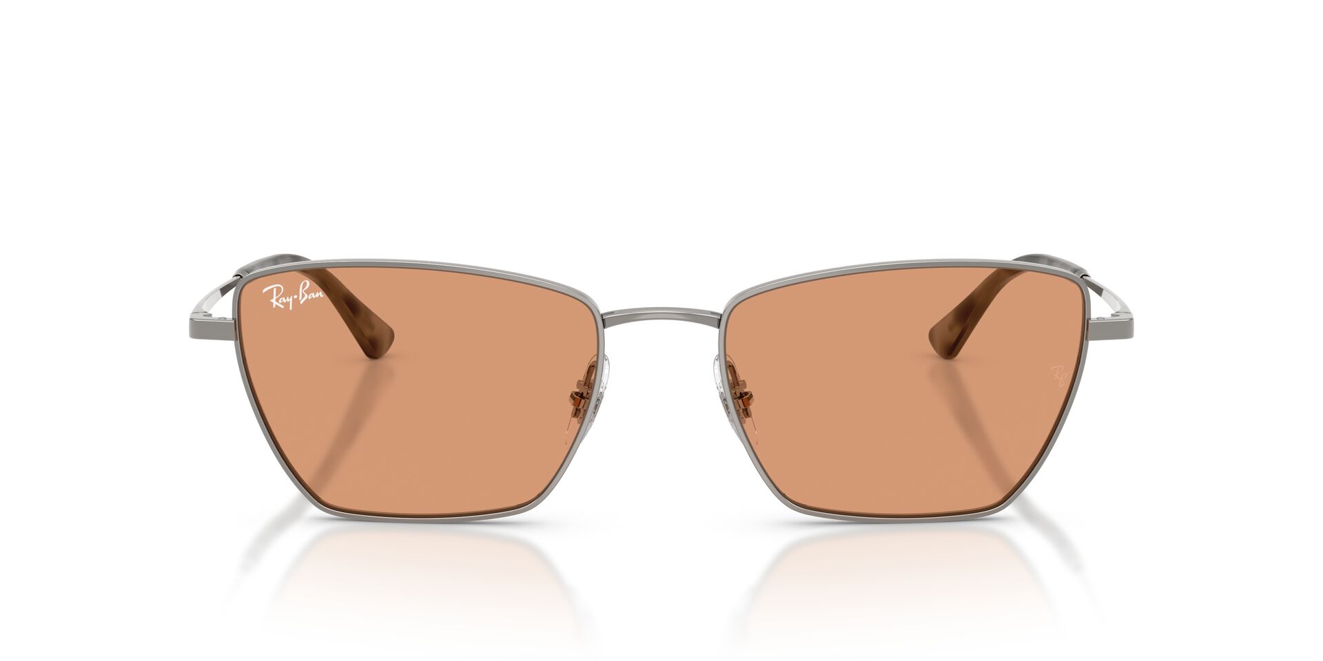 RayBan RB 3783  004 7