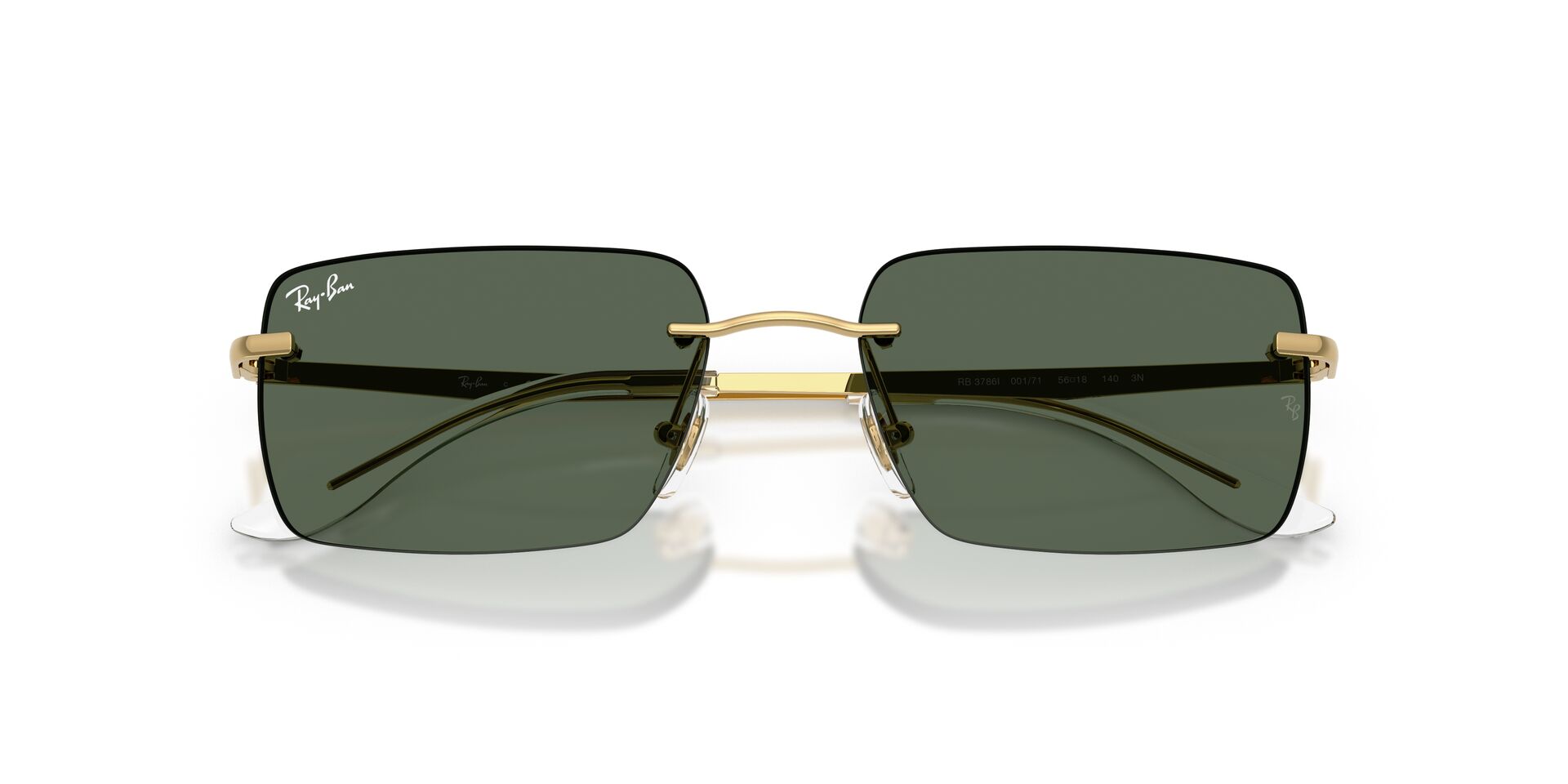 RayBan RB 3786I  001 71