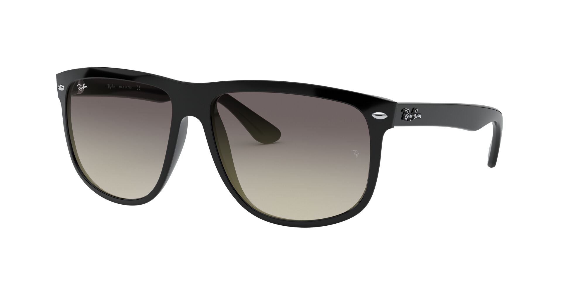 RayBan RB 4147  601 32