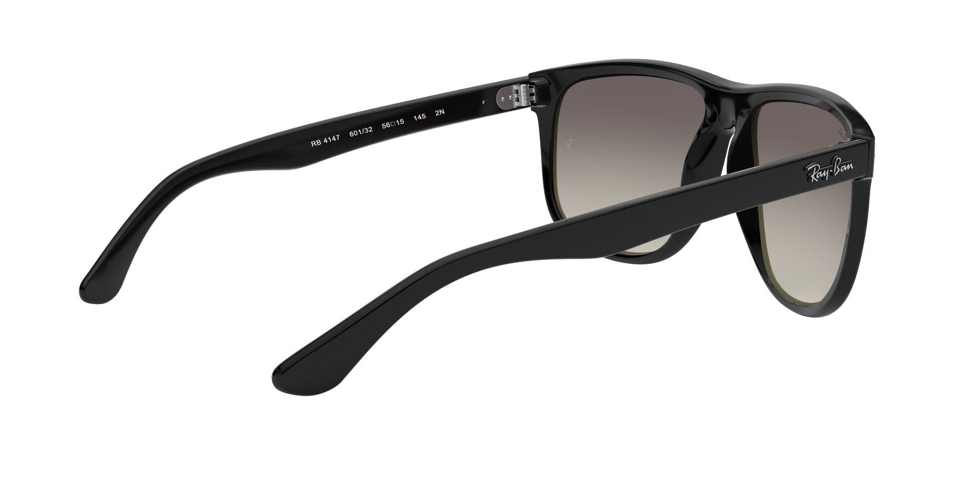 RayBan RB 4147  601 32