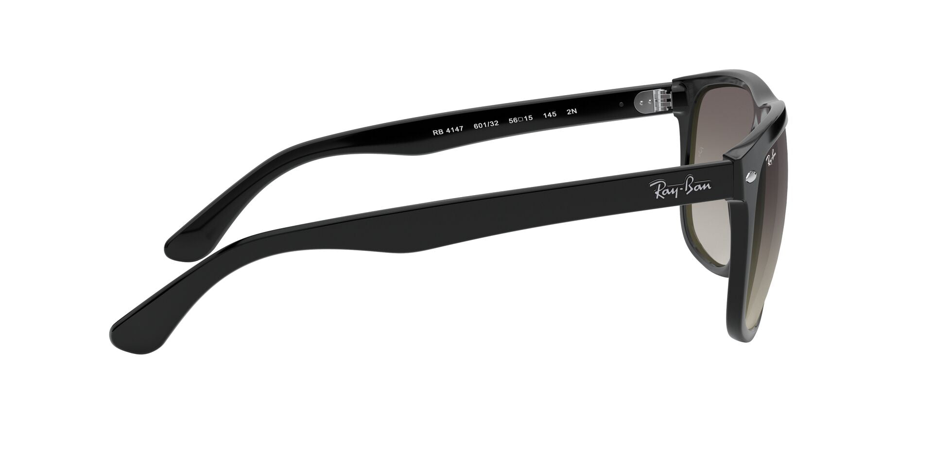 RayBan RB 4147  601 32