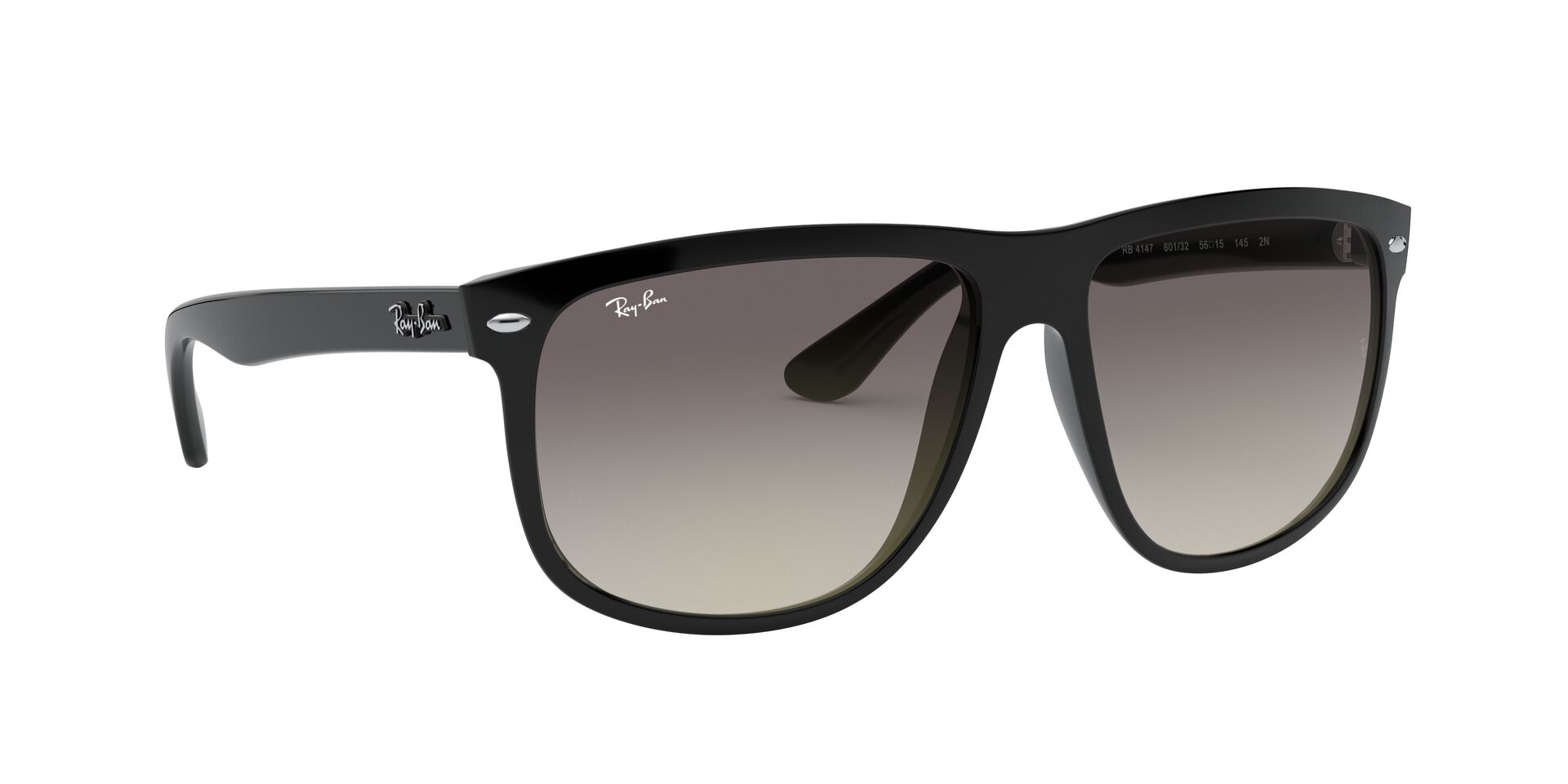 RayBan RB 4147  601 32