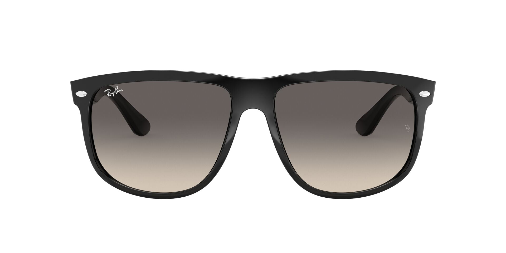 RayBan RB 4147  601 32