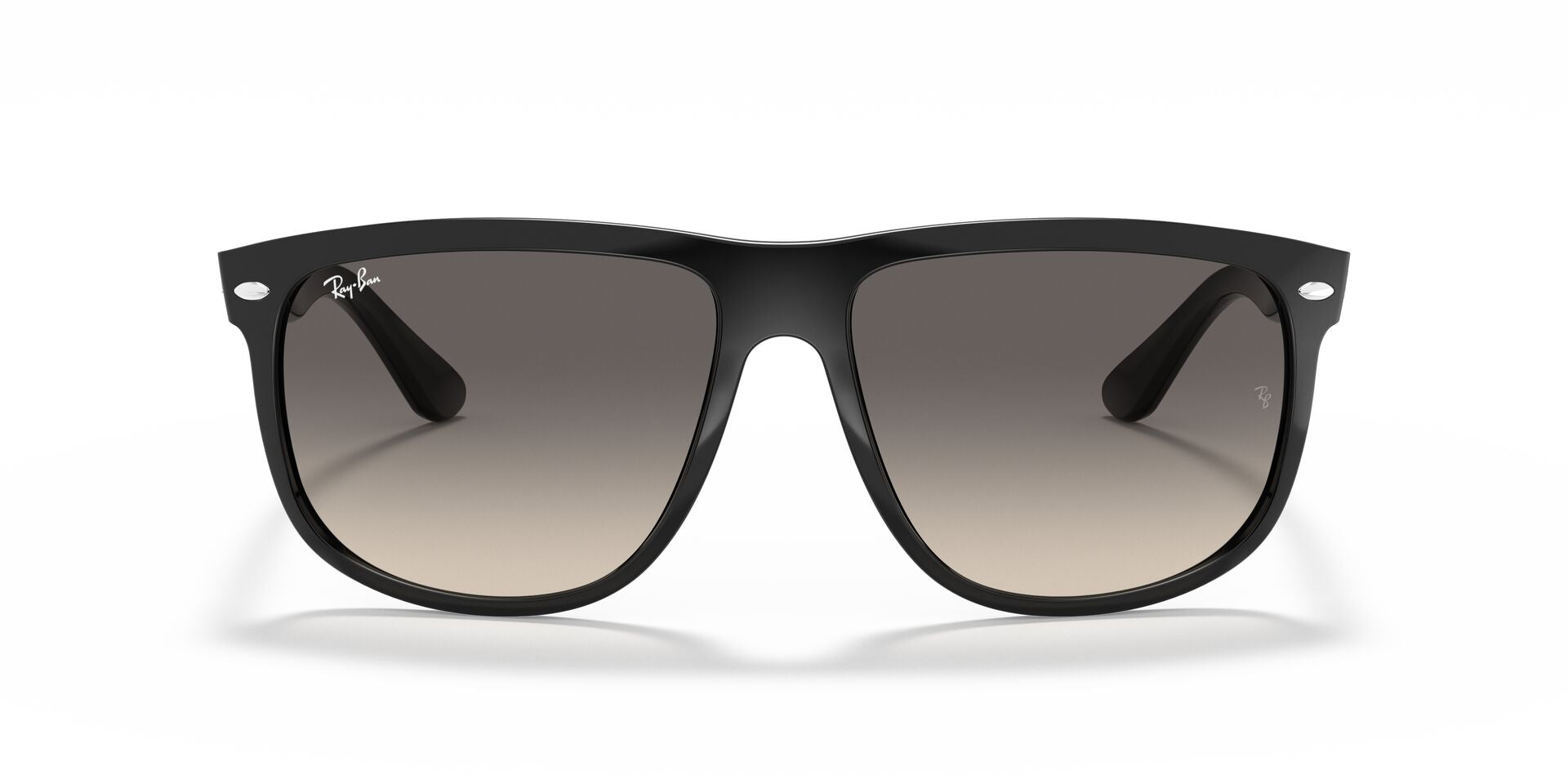 RayBan RB 4147  601 32
