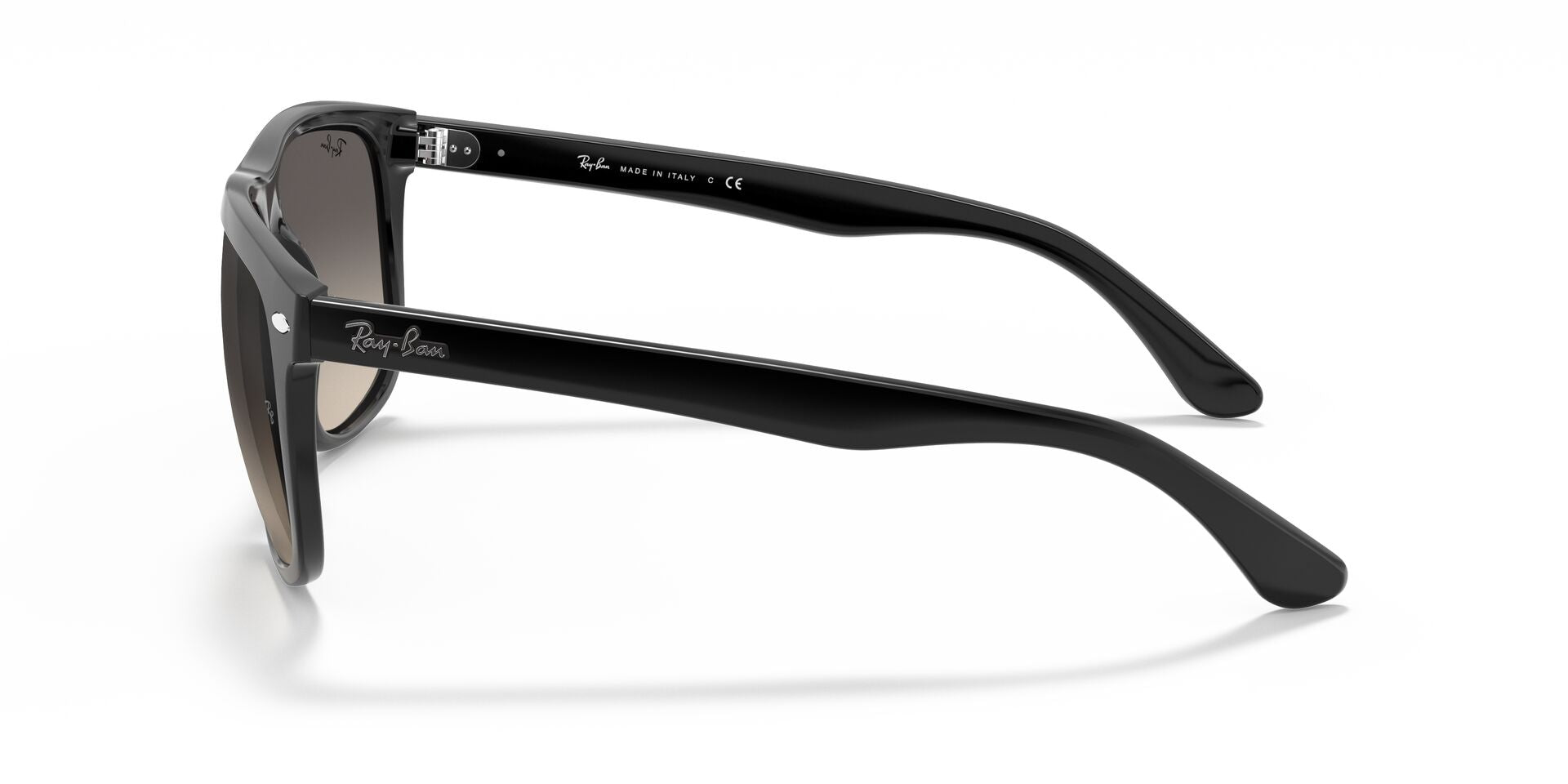 RayBan RB 4147  601 32