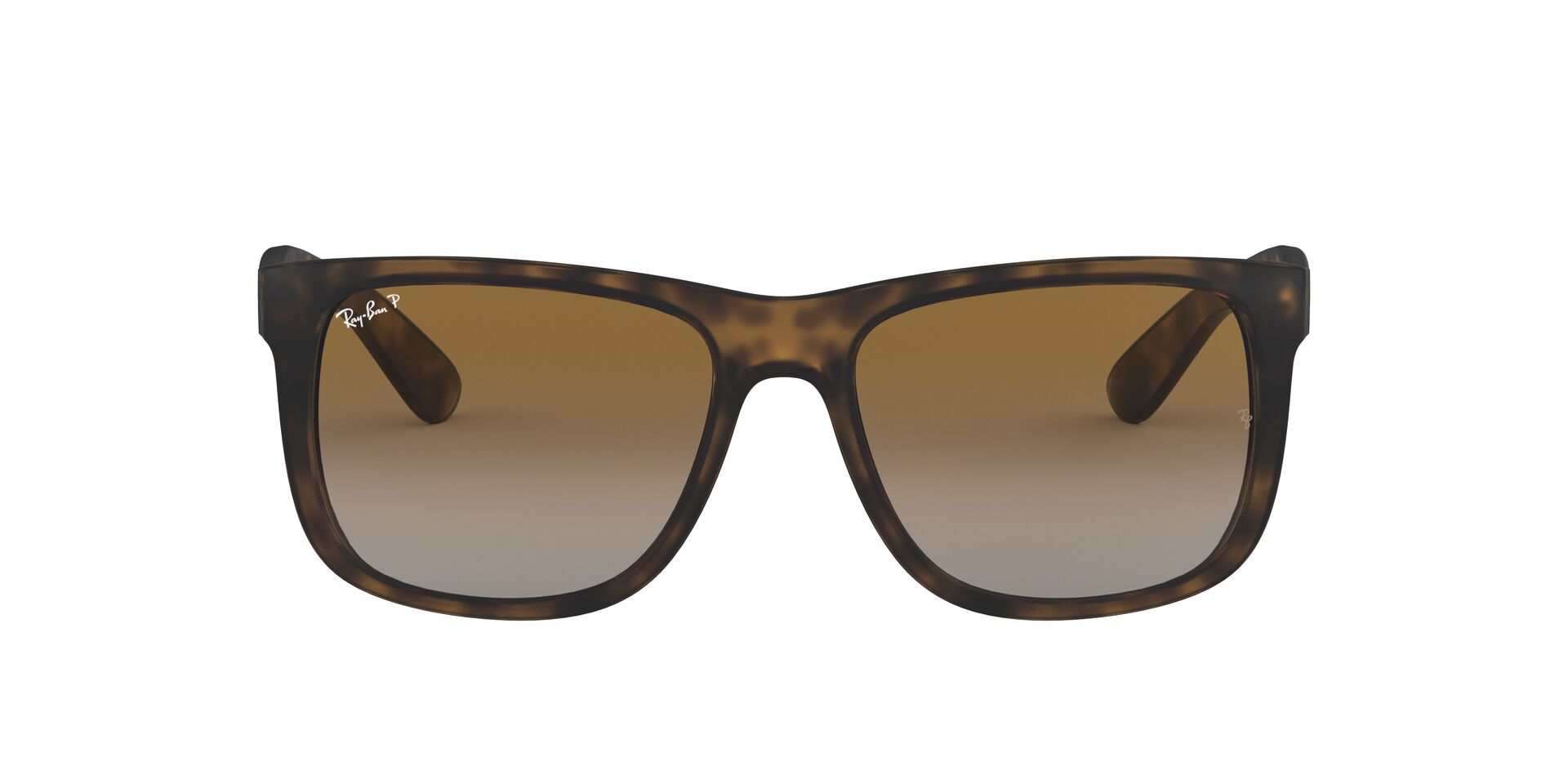 RayBan RB 4165  865 T5