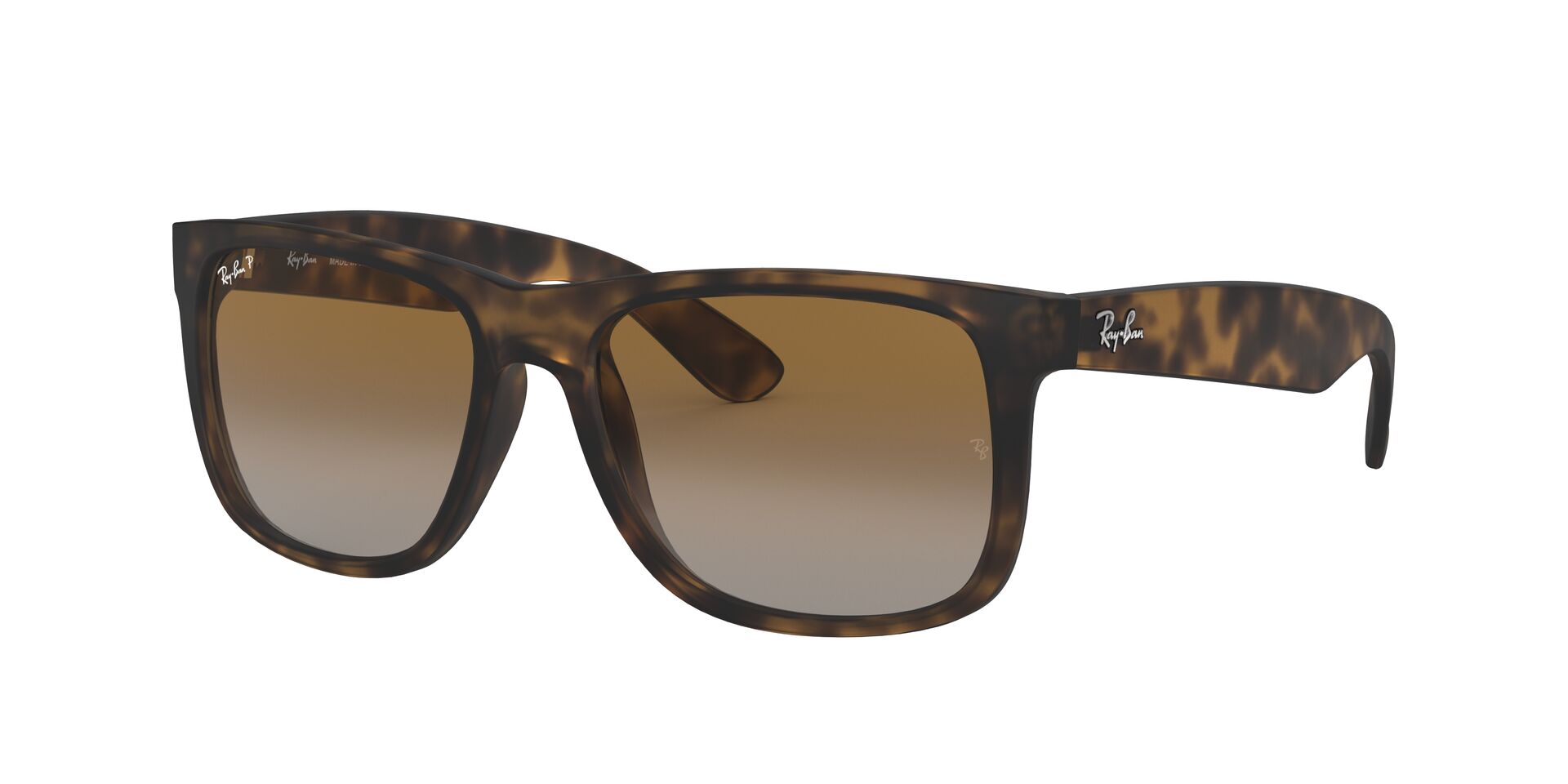 RayBan RB 4165  865 T5