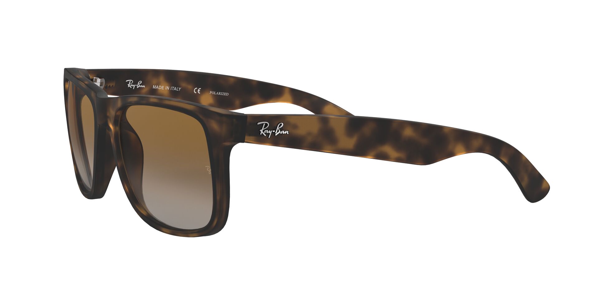 RayBan RB 4165  865 T5