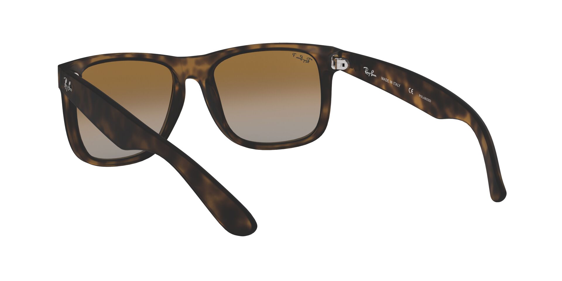 RayBan RB 4165  865 T5