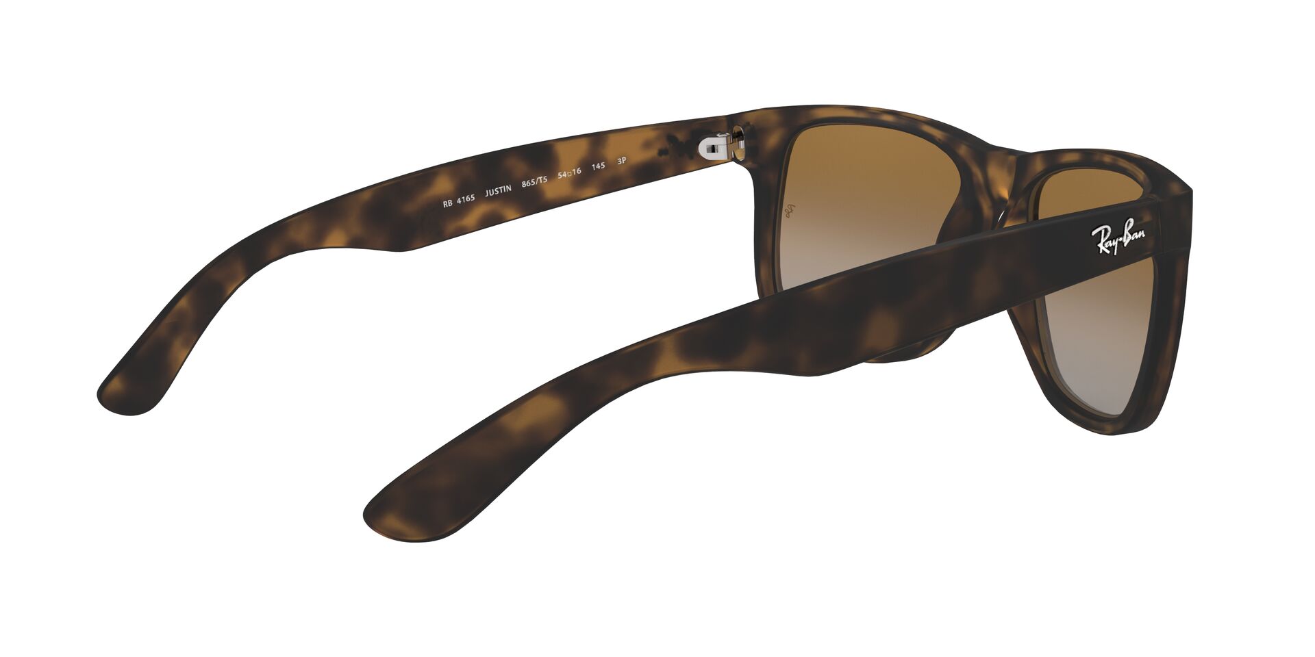 RayBan RB 4165  865 T5