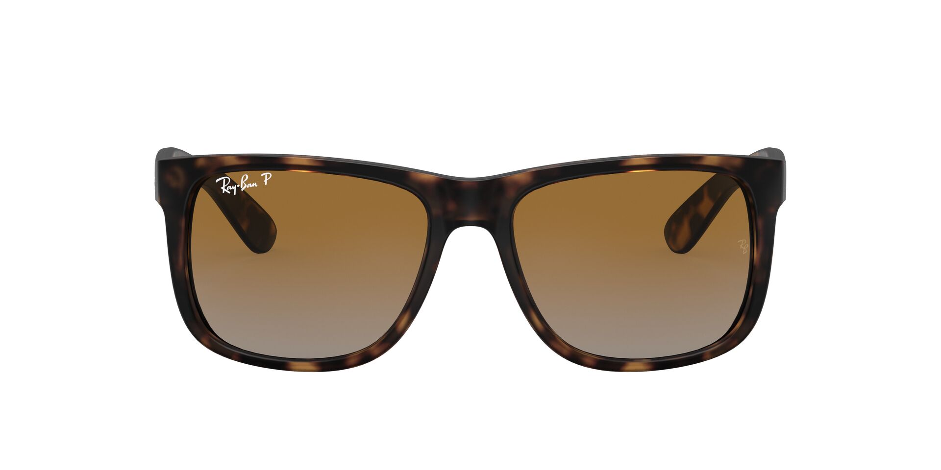 RayBan RB 4165  865 T5