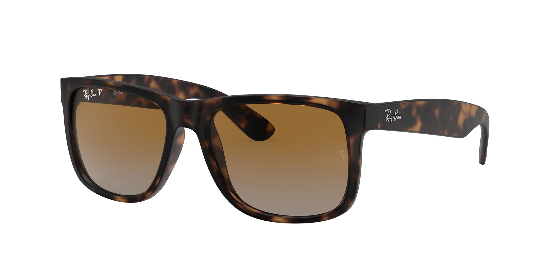 RayBan RB 4165  865 T5