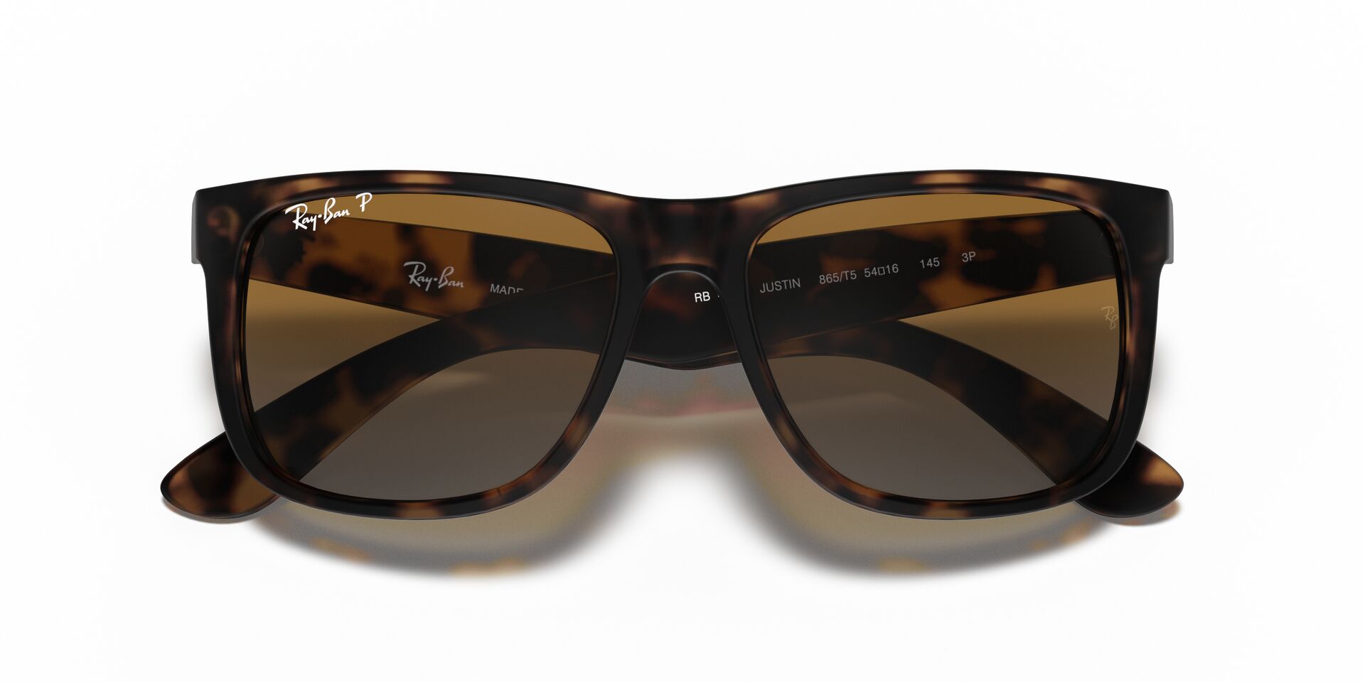 RayBan RB 4165  865 T5