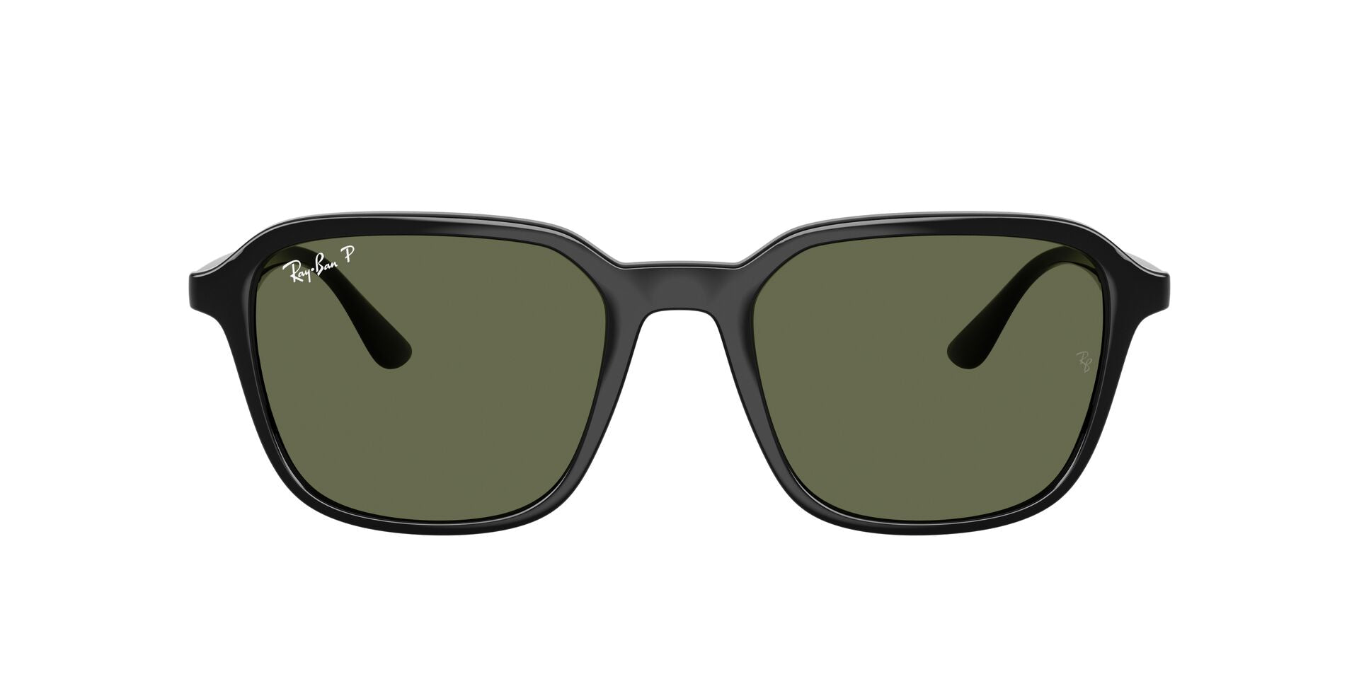RayBan RB 4465I  601 9A