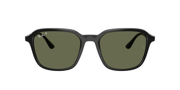 RayBan RB 4465I  601 9A
