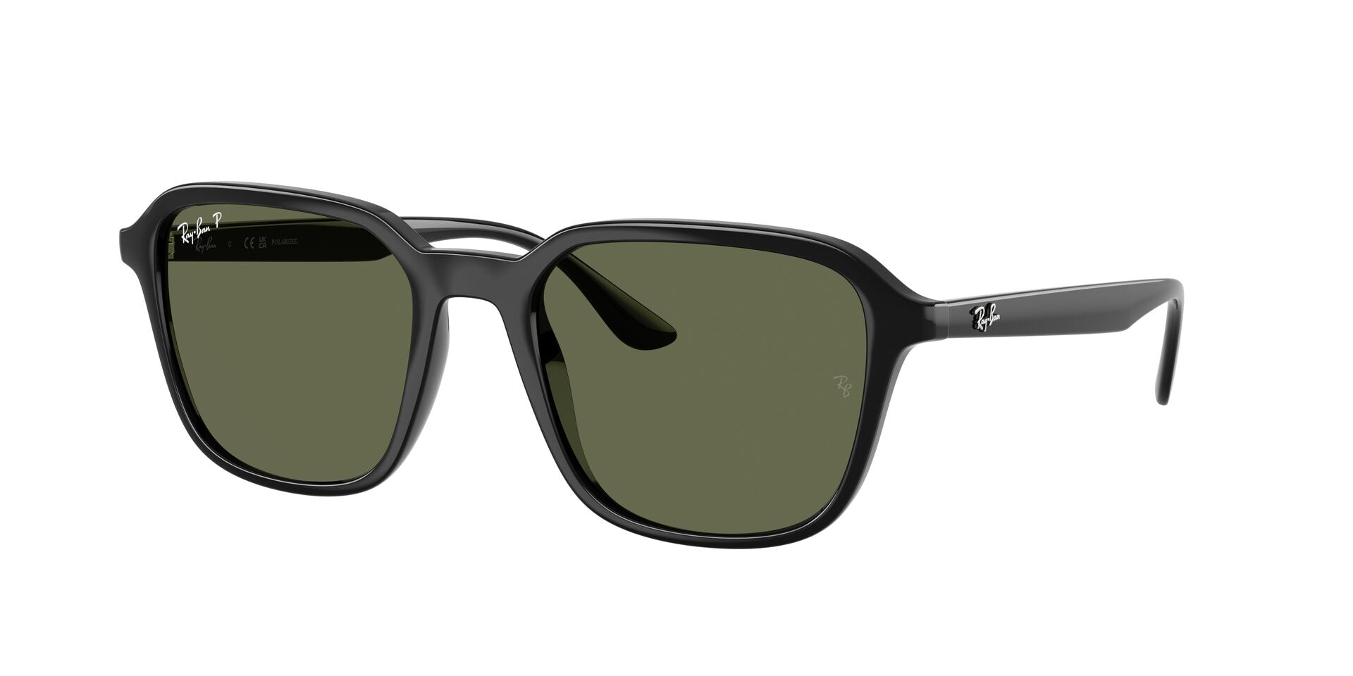 RayBan RB 4465I  601 9A