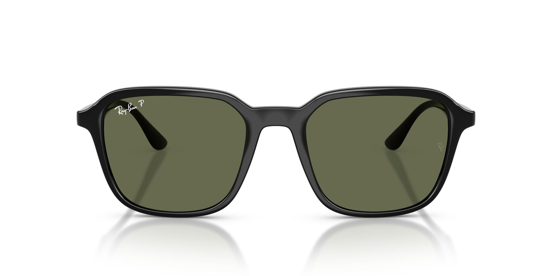 RayBan RB 4465I  601 9A