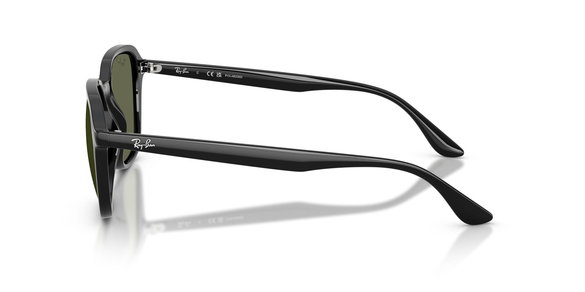 RayBan RB 4465I  601 9A
