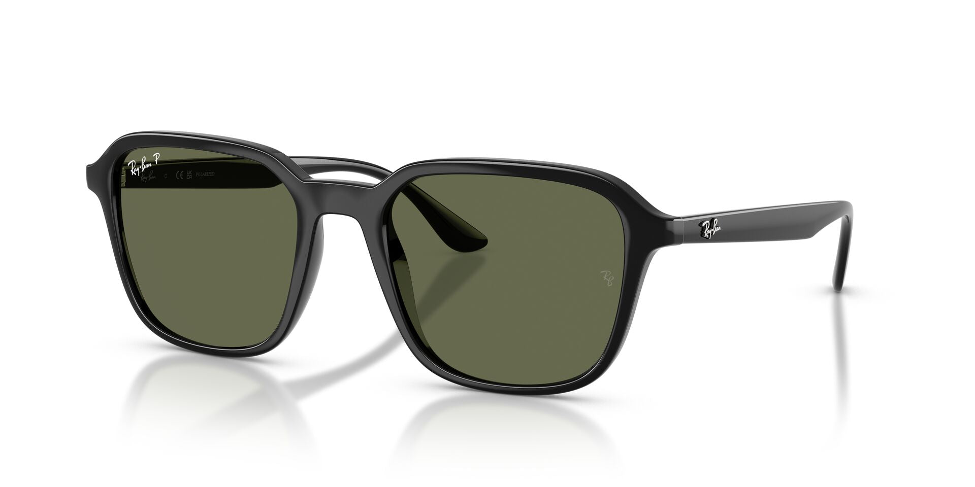 RayBan RB 4465I  601 9A