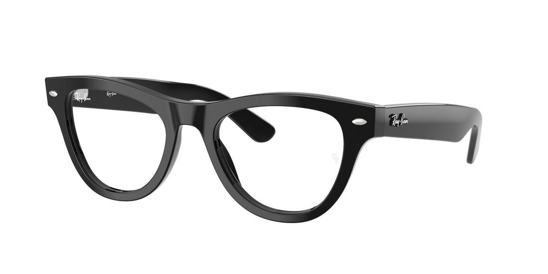 RayBan  RX 5510  2000