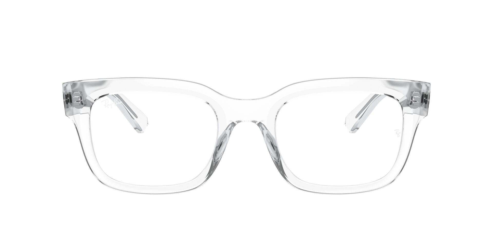 RayBan  RX 7217  8321