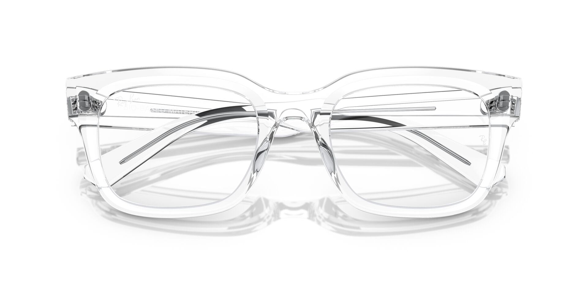 RayBan  RX 7217  8321